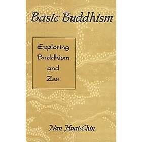 : Basic Buddhism