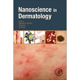Michael R Hamblin: Nanoscience in Dermatology