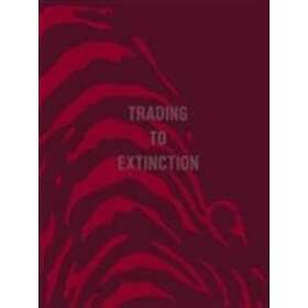 Patrick Brown: Trading To Extinction