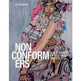 Lisa Slominski: Nonconformers
