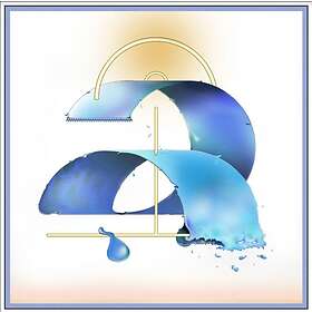 Nino & Miguel Atwood-Ferguson Chicago Waves LP