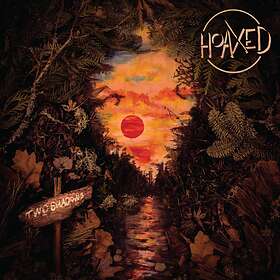 Hoaxed Two Shadows Limited Edition LP