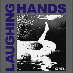 Laughing Hands Dog Photos LP