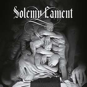 Solemn Lament LP