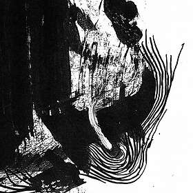 Planning For Burial Quietly LP