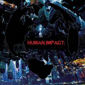 Human Impact LP