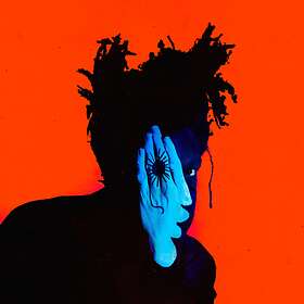 L.A. Salami Ottoline Limited Edition LP