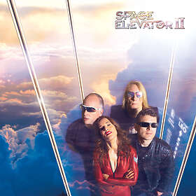 Elevator - Ii