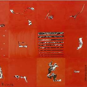 Collective Hollinndagain Live LP