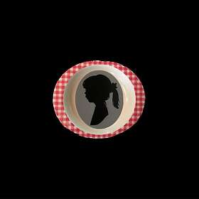 Otta Songbook EP LP
