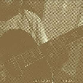 Jeff Forfolks LP