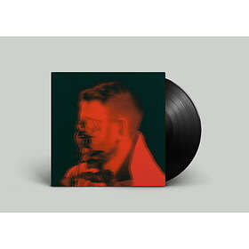 FredAtlast Banner Of A Lost Belief EP LP