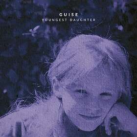 Guise Youngest Daughter Limited Edition LP