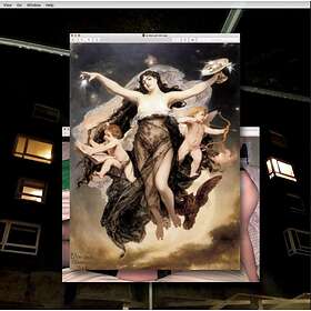 Arab Strap As Days Get Dark LP