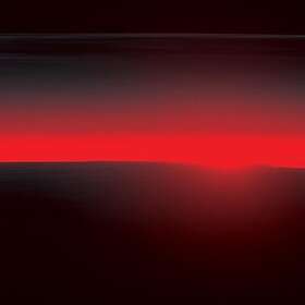 Terminal Sound System Dust Songs LP