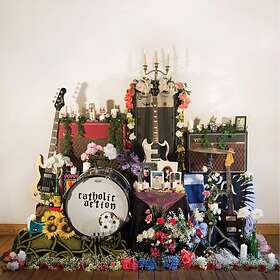 Catholic Action In Of LP