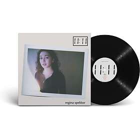 Regina Spektor 11:11 LP
