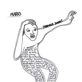 Shores LP