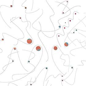 OOIOO Nijimusi Limited Edition LP