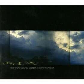 Terminal Sound System Heavy Weather LP