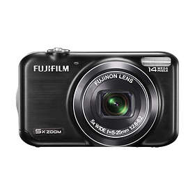 Fujifilm FinePix JX300