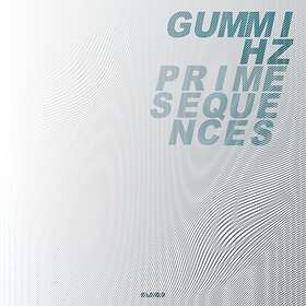 GummiHz Sequences LP
