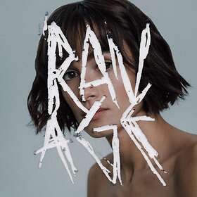 Ravage LP