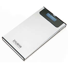 Zalman ZM-VE200