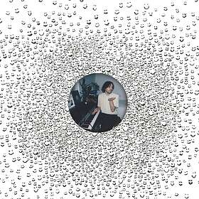 Astrel K Flickering I LP