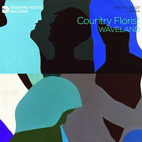 Country Florist Waveland LP