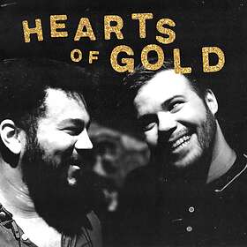 Dollar Signs Hearts Of LP