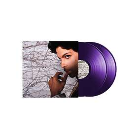 Musicology LP