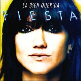 Bien Querida Fiesta (2021 Reissue) LP