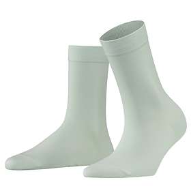 Falke Cotton Touch Sock 3-Pack (Dame)