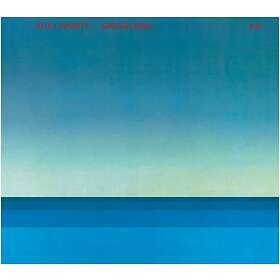 Jarrett Arbour Zena LP