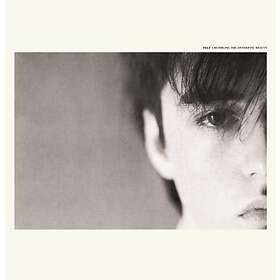 Crumbling The Antiseptic Beauty LP