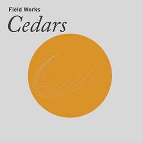 Works Cedars LP