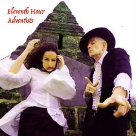 Eleventh Hour Adventists LP