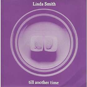 Smith Til Another Time LP
