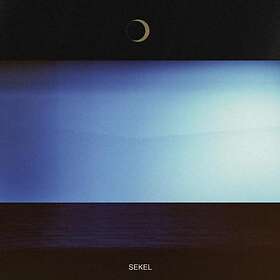 Sekel LP