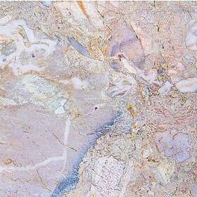 Martina Lussi Selected Ambient LP