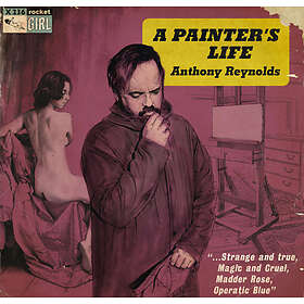 Reynolds A Painter's Life LP