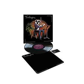 Paul McCartney Thrillington LP