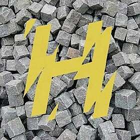 "H" H LP