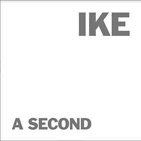Ike LP