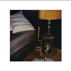 Talsounds Aqcuisesce LP