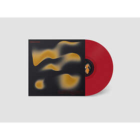 Christian Winther Urfuglen LP