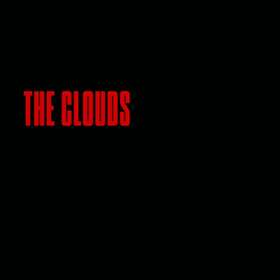 Clouds Tranquil LP