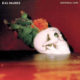 Kal Marks Universal Care LP