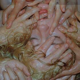 Contact LP
